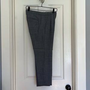 JCrew “Martie” pant